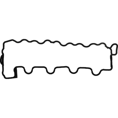 Reinz V/C Gasket, 71-35582-00 71-35582-00